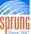 Sprung Instant Structures Ltd