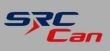SRC Canada