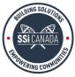 SSi Canada