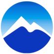 Stonewater Properties