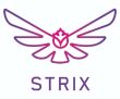 Strix