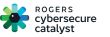 Rogers Cybersecure Catalyst, Toronto Metropolitan University