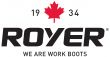Royer
