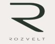 Rozvelt