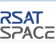 RSAT SPACE INC.