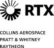 RTX