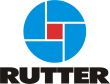 Rutter Inc.