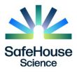 Safehouse Sciences