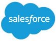 Salesforce.com