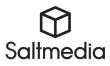 Saltmedia