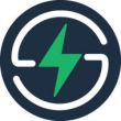 samdesk