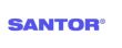 Santor Security Inc.