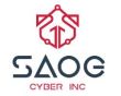 SAOG Cyber Inc.