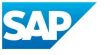 SAP Canada Inc.
