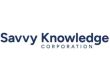 Savvy Knowledge