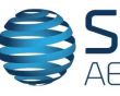 Scott Aerospace