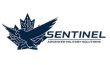 Sentinel Advanced Military Solutions