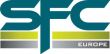 SFC (Europe) Ltd