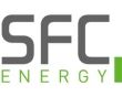 SFC Energy Ltd.