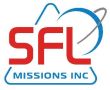 SFL Missions Inc