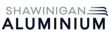 Shawinigan Aluminium Inc.