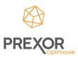 PREXOR