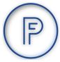 ProcessusPragma  Inc