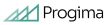 Progima