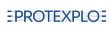 Protexplo