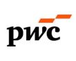PwC Canada.