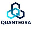 Quantegra Technologies Inc