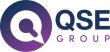 Quantum Secure Encryption