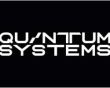 Quantum-Systems GmbH
