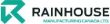 RAINHOUSE CANADA