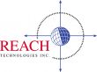 Reach Technologies Inc.