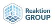 Reaktion Group Consulting Ltd.