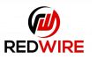Redwire Defense Tech