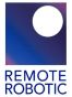 Remote Robotic Systems Inc.
