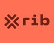 Rib Technologies Inc