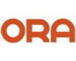 ORA Consultants