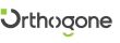 Orthogone Technologies Inc.