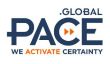 PACE.global Inc.