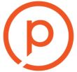 pardeux e-learning/gamification