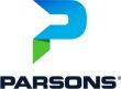 Parsons Inc