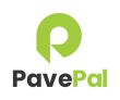PavePal Technologies