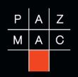 Pazmac Enterprises Ltd