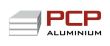 PCP ALUMINIUM
