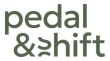 Pedal & Shift