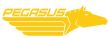 Pegasus Aeronautics Corporation