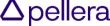 Pellera Technologies